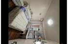 Duplex cu 4 camere cu Teren 235 Mp în Pipera - 7