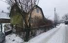 Casa De Vanzare + Anexe 2500 Mp / Putna - 5