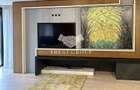 Apartament cu 3 camere decomandat în Floreasca - 3
