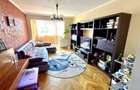 Apartament de inchiriat 3 camere - 4
