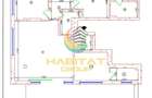 Penthouse 3 camere / 97 mp / mutare imediata - 13