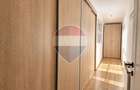APARTAMENT PREMIUM DECEBAL | 84,23 MP UTILI | 1 MINUT DE METROU