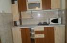 iulius Town-1camera,Mobilat,Utilat-200 euro - 5