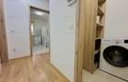 Apartament 2 camere | Kasper | Boxa si Parcare |