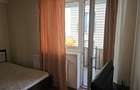 Apartament cu 2 camere decomandat în Mărăști - 3