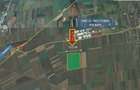 Teren Strategic 32.5 Ha | Direct la Nod Autostrada Brasov-Bacau | Ideal Logistic - 6