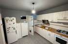 Sebastian I 2 Camere I Decomandat I Mobilat+Utilat I Pet Friendly I - 6