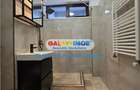 Inchiriere apartament Premium  cu 2 camere situat langa Polic Brancusi - 16