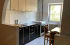 Apartament cu 2 camere în Buziașului - 8
