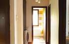 Apartament cu 2 camere decomandat în Theodor Pallady - 3