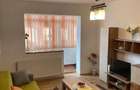 inchiriez apartament 2 camere 54 mp - 3