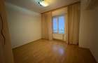 De vanzare Apartament 3 camere,  Panduri - 13 septembrie sector 5 - 5