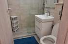 Apartament cu 2 camere semidecomandat în Domenii - 9
