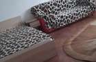 Apartament cu 3 camere decomandat în 1 Mai - 3