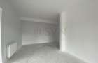 Apartament cu 2 camere decomandat în Pipera - 5