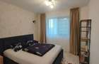 Apartament cu 2 camere decomandat în Aviației - 11