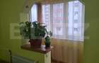 Apartament 3 camere | Cartier Electroprecizia, Sacele 72.000  EURO - 3