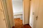 Apartament cu 2 camere semidecomandat în Terezian - 6