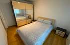Apartament cu 3 camere decomandat în Central - 13