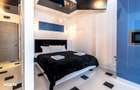 Studio premium | Mamaia nord - zona Lidl | Piscina exterioara | Parcar - 3