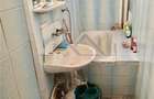 Apartament cu 2 camere în Blașcovici - 7