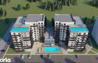 Investitie Cu Randament - Apartamente Noi Aparthotel 5* - 6