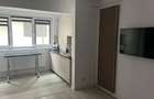 Vand apartament 3 camere - 2