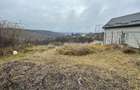 Teren intravilan, 1437 mp, front 13,5 m, CU construire, Feleacu - 2