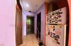 Apartament cu 2 camere semidecomandat în Drumul Taberei - 2