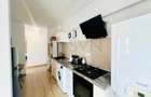 Apartament 3 camere Mobilat Premium Belvedere - 1