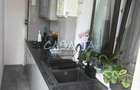 Apartament cu 3 camere circular în Primăverii - 9