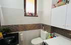 Casă cu 4 camere cu Teren 110 Mp în Palazu Mare - 27