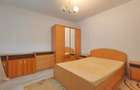 Apartament cu 2 camere nedecomandat în Podu Roș - 3