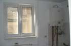 De vanzare apartament 2 camere, zona Balcescu - 3