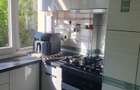 Proprietar vand apartament cu 3 camere decomandat - 3