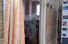 Schimb-Vand apartament 4camere Simeria - 8