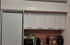 4 camere Ostroveni et 3 cu lift complet renovat 2025 - 3