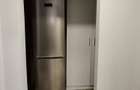 Inchiriez apartament 2 camere decomandat - 8