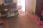 Casa cu teren in Barcanesti,la 5 km Ploiesti,Pret 61000 EUR - 7