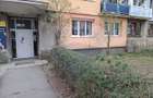 Apartament cu 3 camere de inchiriat - 8