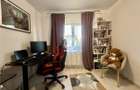 Apartament cu 3 camere decomandat în Valea Lupului - 7