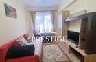 APARTAMENT 3 CAMERE | 2 BĂI | PARTER | SIRETULUI PARCUL SUB ARINI - 6
