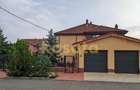 Vila S+P+1 | 670 mp teren| Garaj dublu | Cartier reziden... - 7