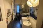 De inchiriat | Garsoniera | Decebal | Pet-Friendly | Mobilat - Utilat - 5