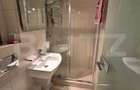 Apartament 91mp 4 camere 2 dormitoare 2 bai 2 balcoane - 14