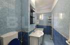 Apartament 2 camere, 51.28 mp, etaj intermediar, zona Frumoasa - 6