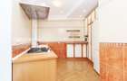 Apartament cu 3 camere semidecomandat în Herăstrău - 15