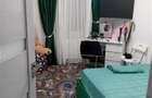 Apartament cu 4 camere decomandat în Basarabia - 4