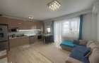 Apartament 3 camere, metrou Dimitrie Leonida - Berceni - 1