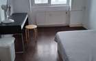 Apartament 3 camere, Tei - 4